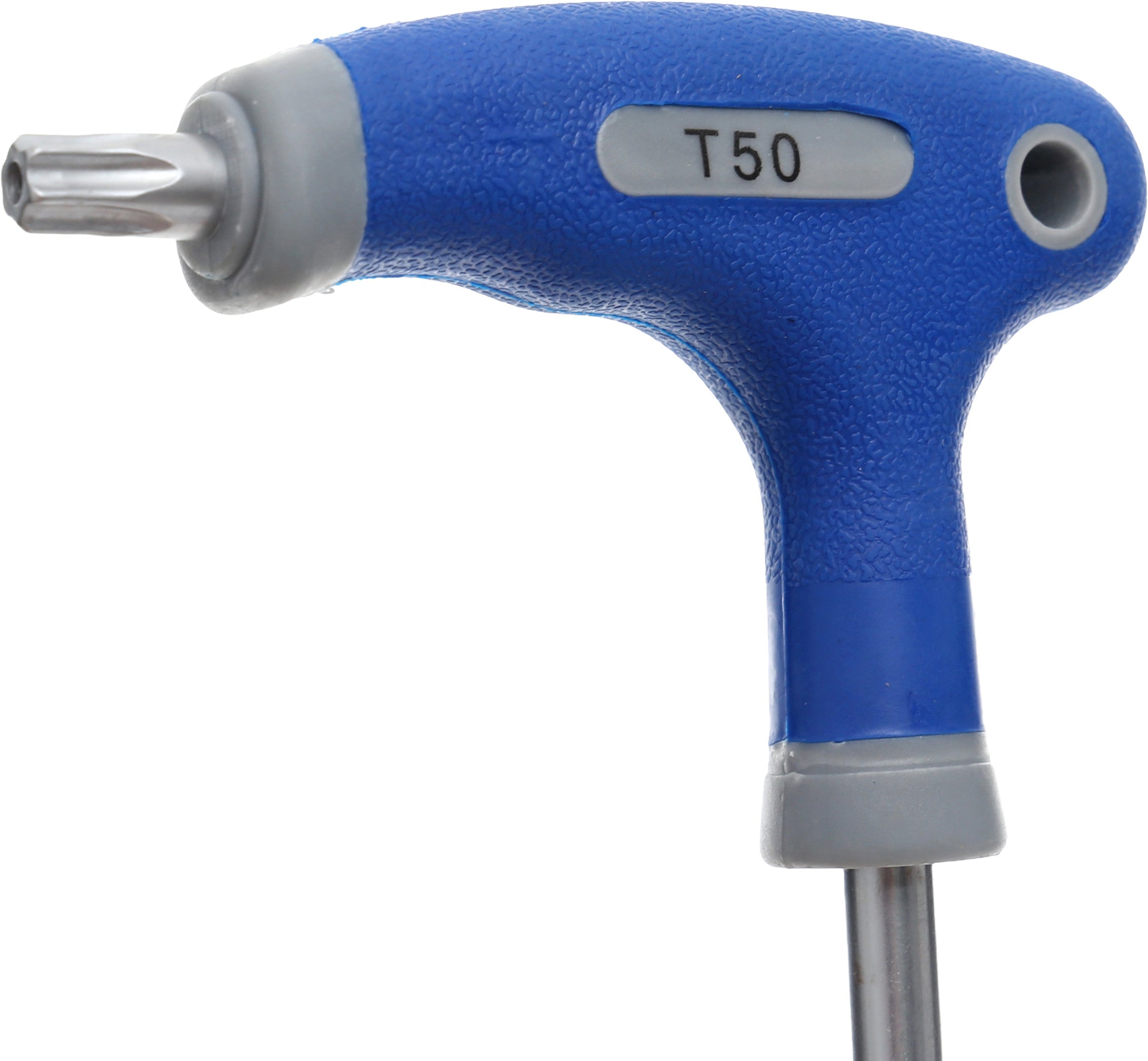 Set of 9 torx keys KD10247