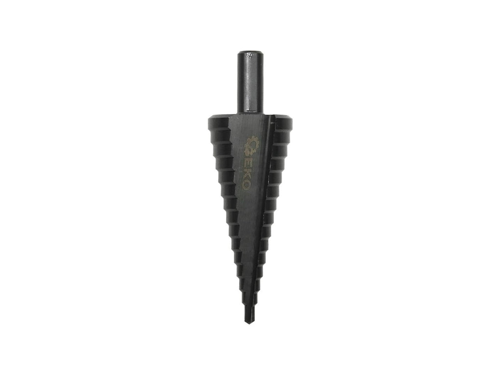 Step drill 4-32 mm