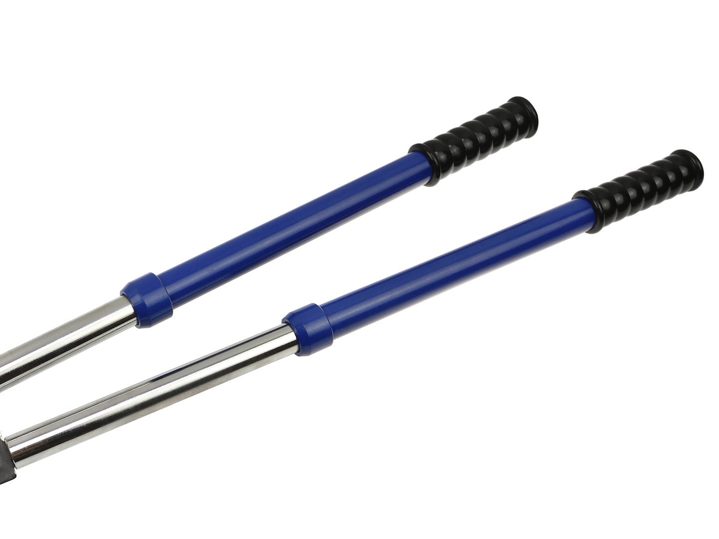 PEX-AL-PEX crimping hydraulic tool + 8 sockets