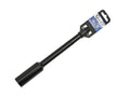 Impact Chisel SDS Max for Nails 20x250 mm