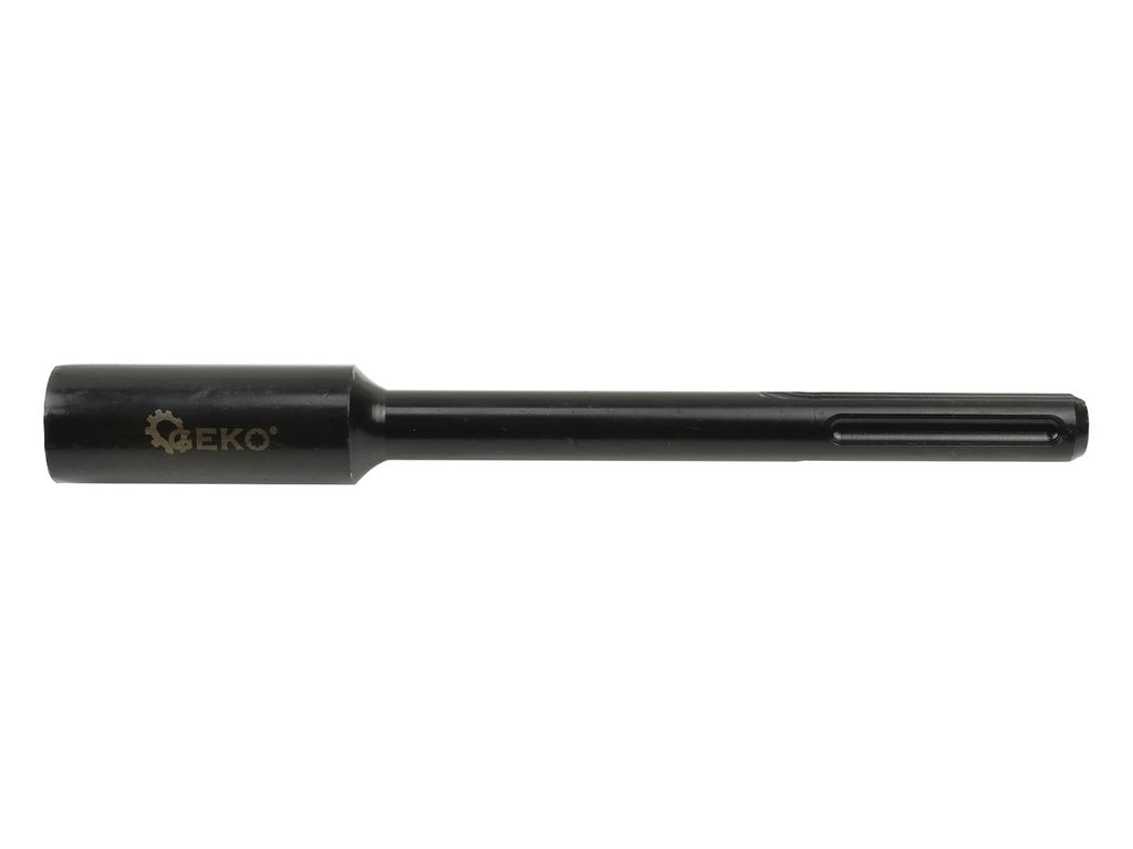 Impact Chisel SDS Max for Nails 20x250 mm