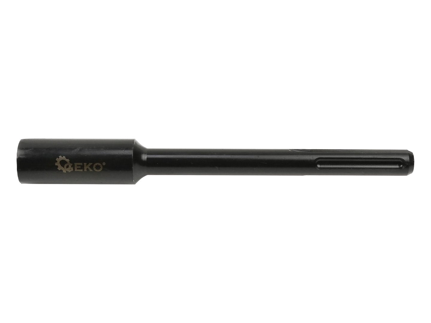 Impact Chisel SDS Max for Nails 20x250 mm