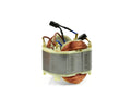 Stator for G80809