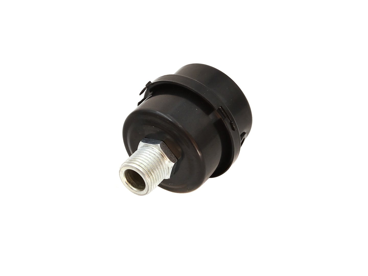 Air compressor filter 1/2" 20.5 mm (metal connector)