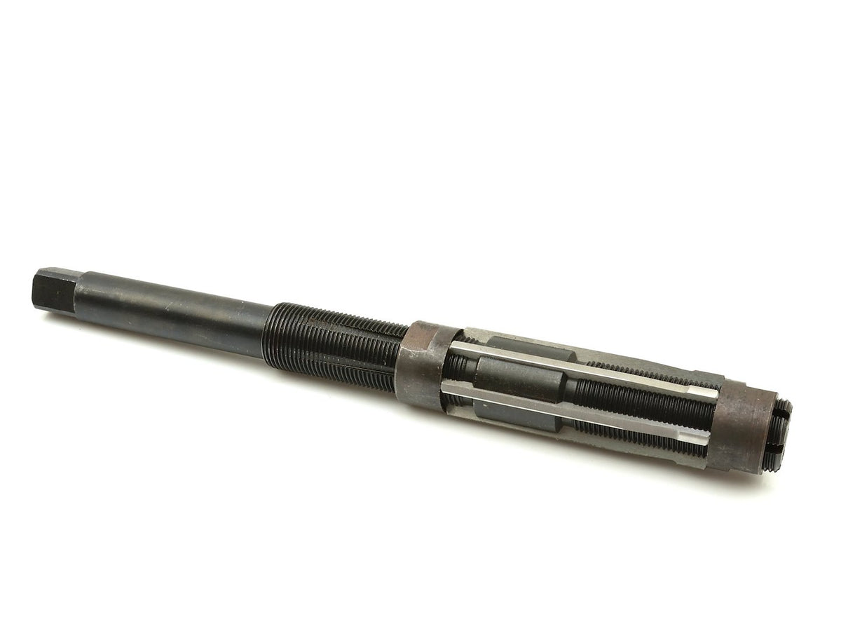 Adjustable Hand Reamer 38-44 mm