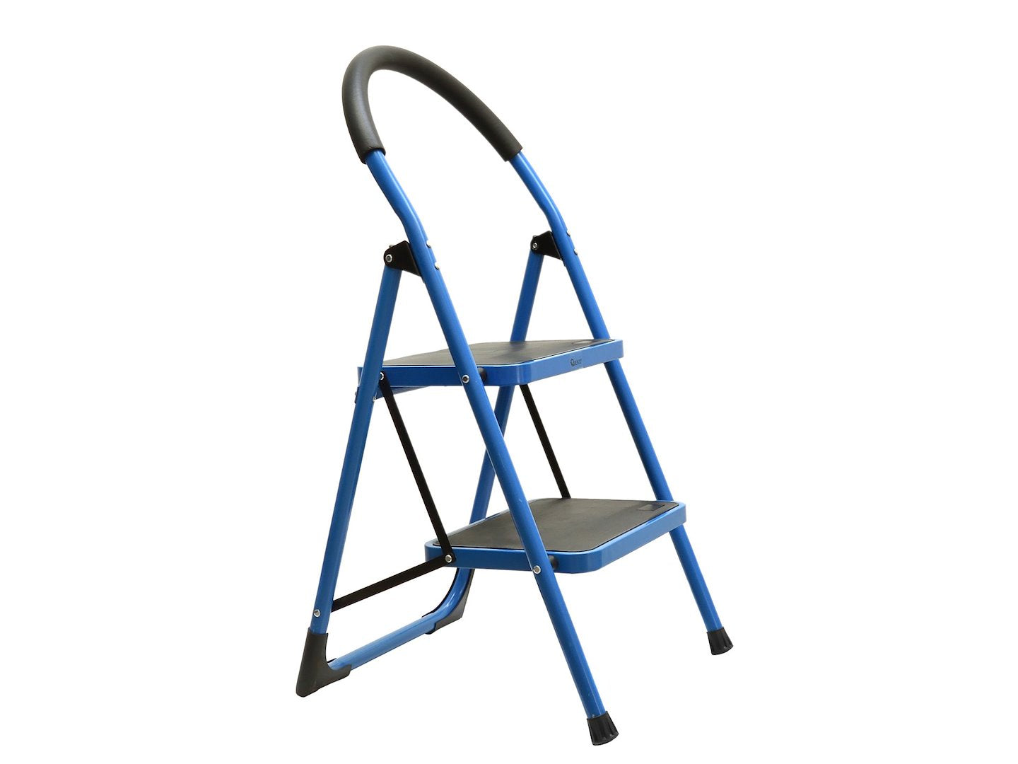 Foldable Ladder, 2 Steps