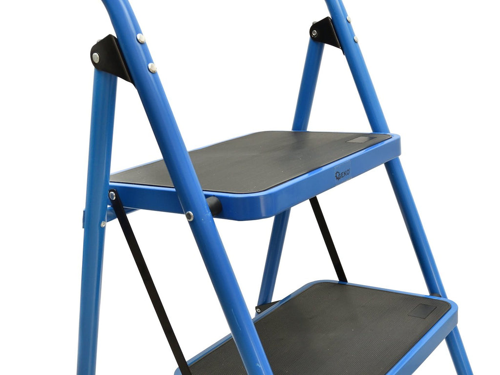 Foldable Ladder, 2 Steps