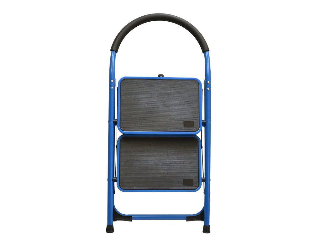 Foldable Ladder, 2 Steps