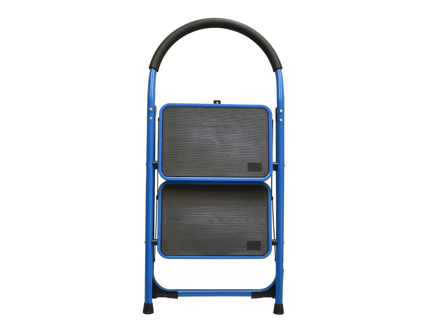 Foldable Ladder, 2 Steps