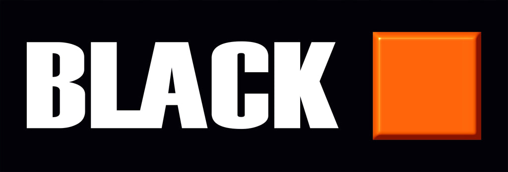 5T hüdrauliline tõmmits laagritele, rummudele, rihmaratastele ja puksidele – Black kohver (VD14)