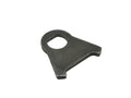 Balance block for G80809