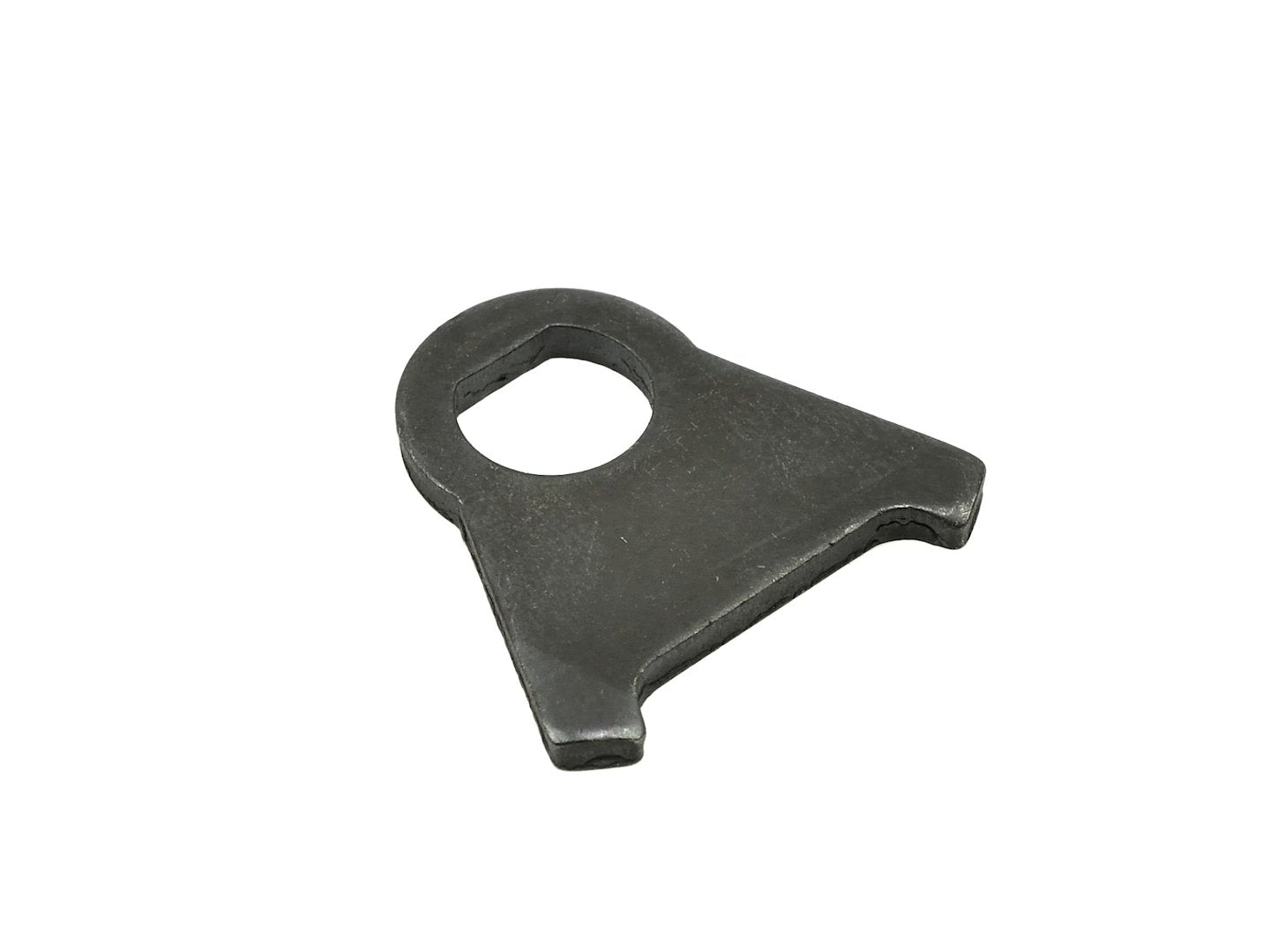 Balance block for G80809