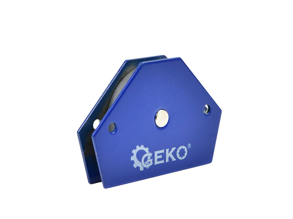 Hexagonal Welding Magnet Multi-Angle Holder 12.5 kg