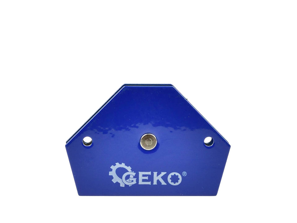 Hexagonal Welding Magnet Multi-Angle Holder 12.5 kg