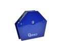Hexagonal Welding Magnet Multi-Angle Holder 37.5 kg