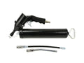 Air Grease Gun 400cc Black