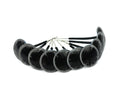 4 mm tire repair studs (10pcs set)