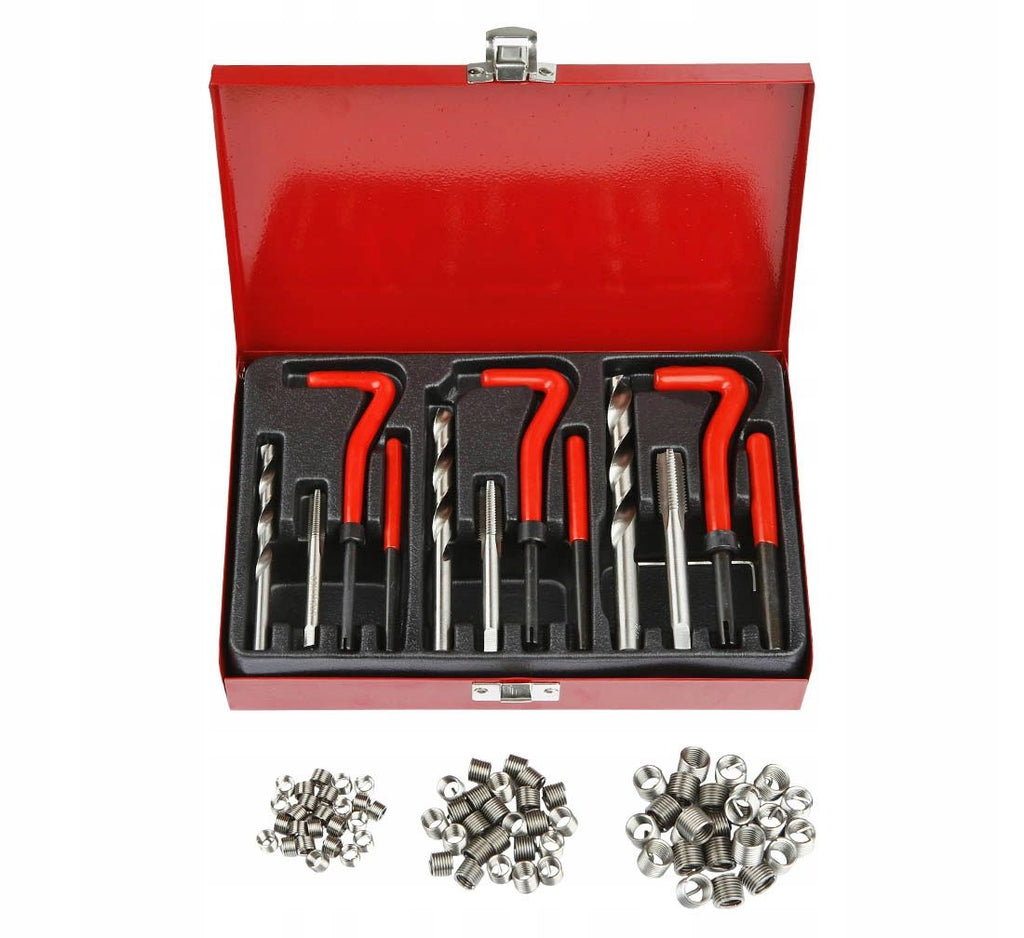 Keermeparanduse tikkude komplekt 88 tk. KD10591