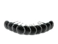 6 mm tire repair studs (10 pcs set)
