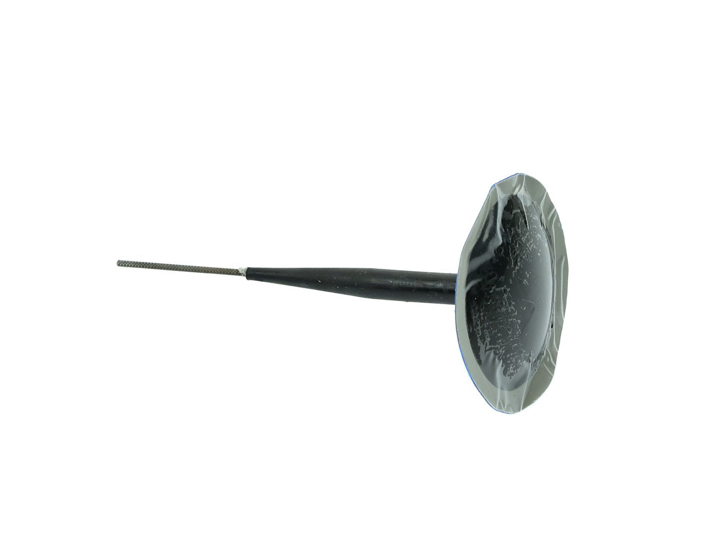 6 mm tire repair studs (10 pcs set)