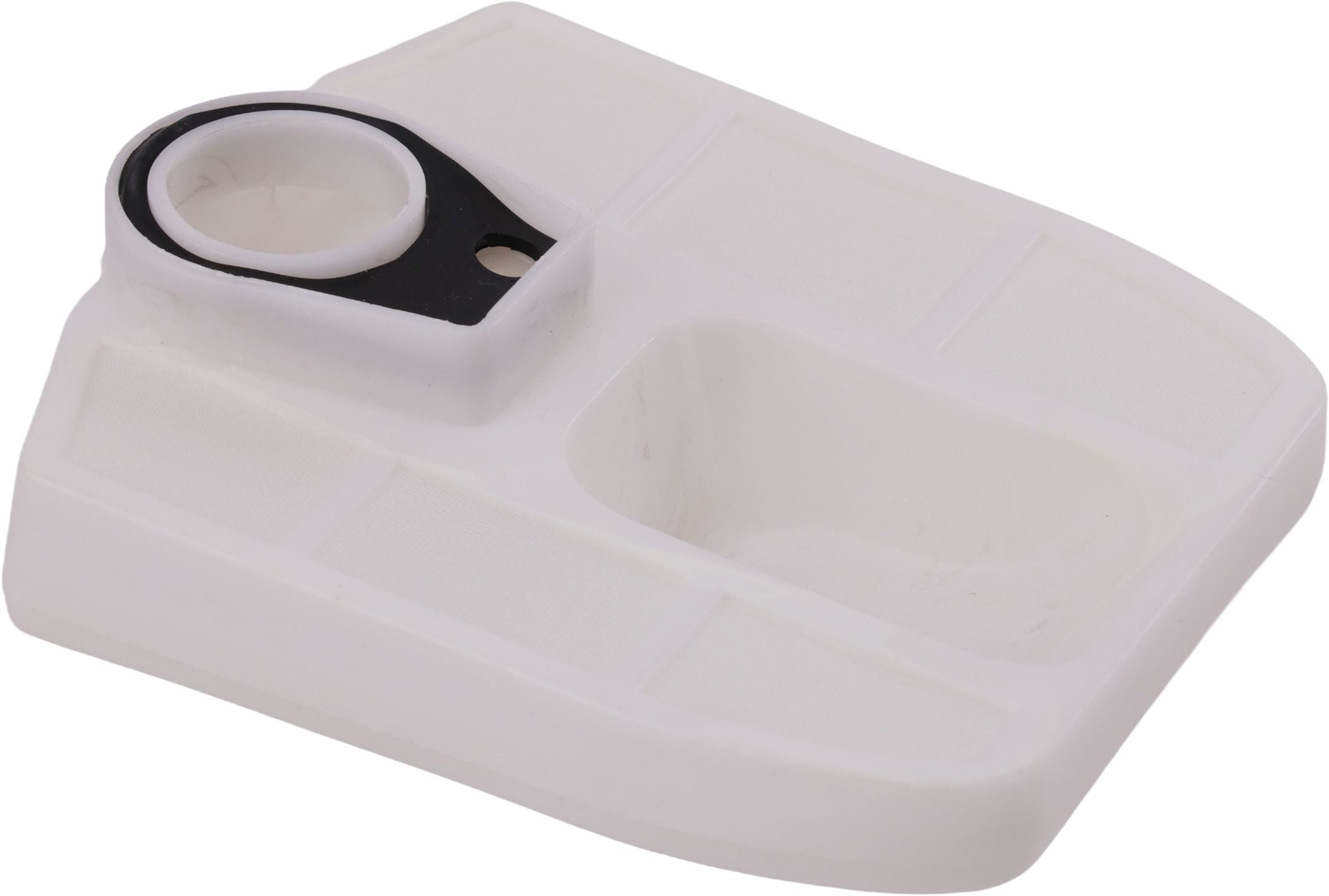 AIR FILTER FOR KD10613