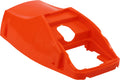 LOWER COVER FOR KD10613