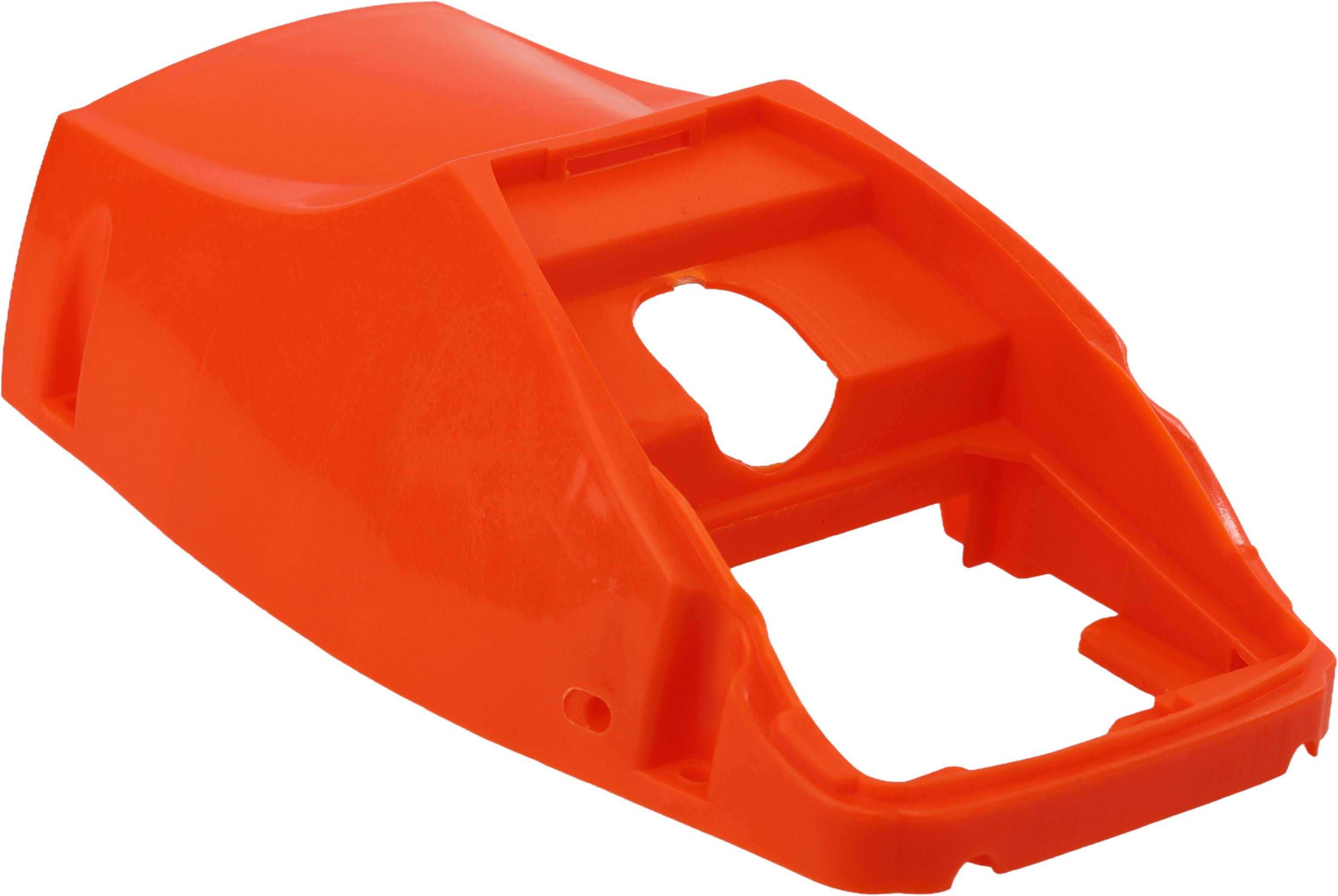 LOWER COVER FOR KD10613