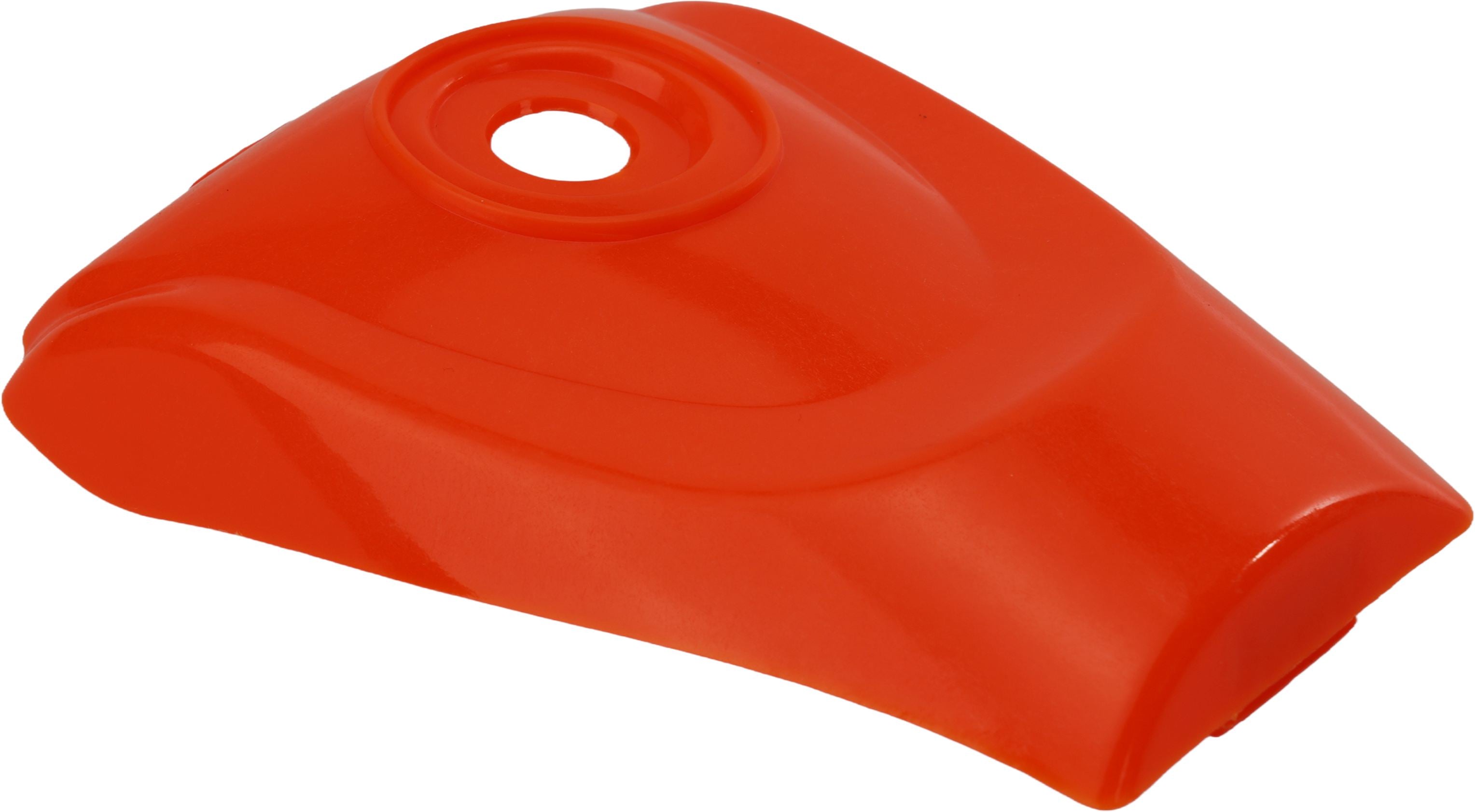 UPPER COVER FOR KD10613