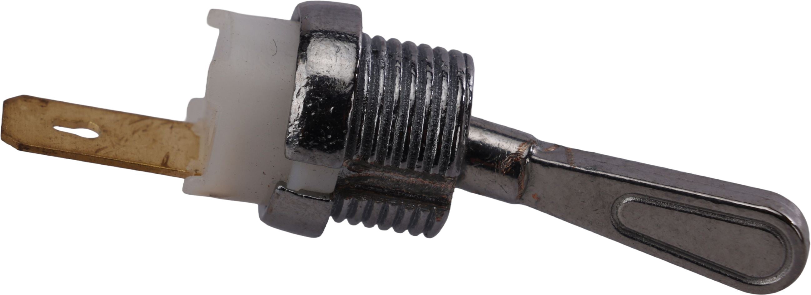 SWITCH FOR GASOLINE CHAINSAW KD10613