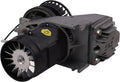 COMPLETE MOTOR FOR KD1416