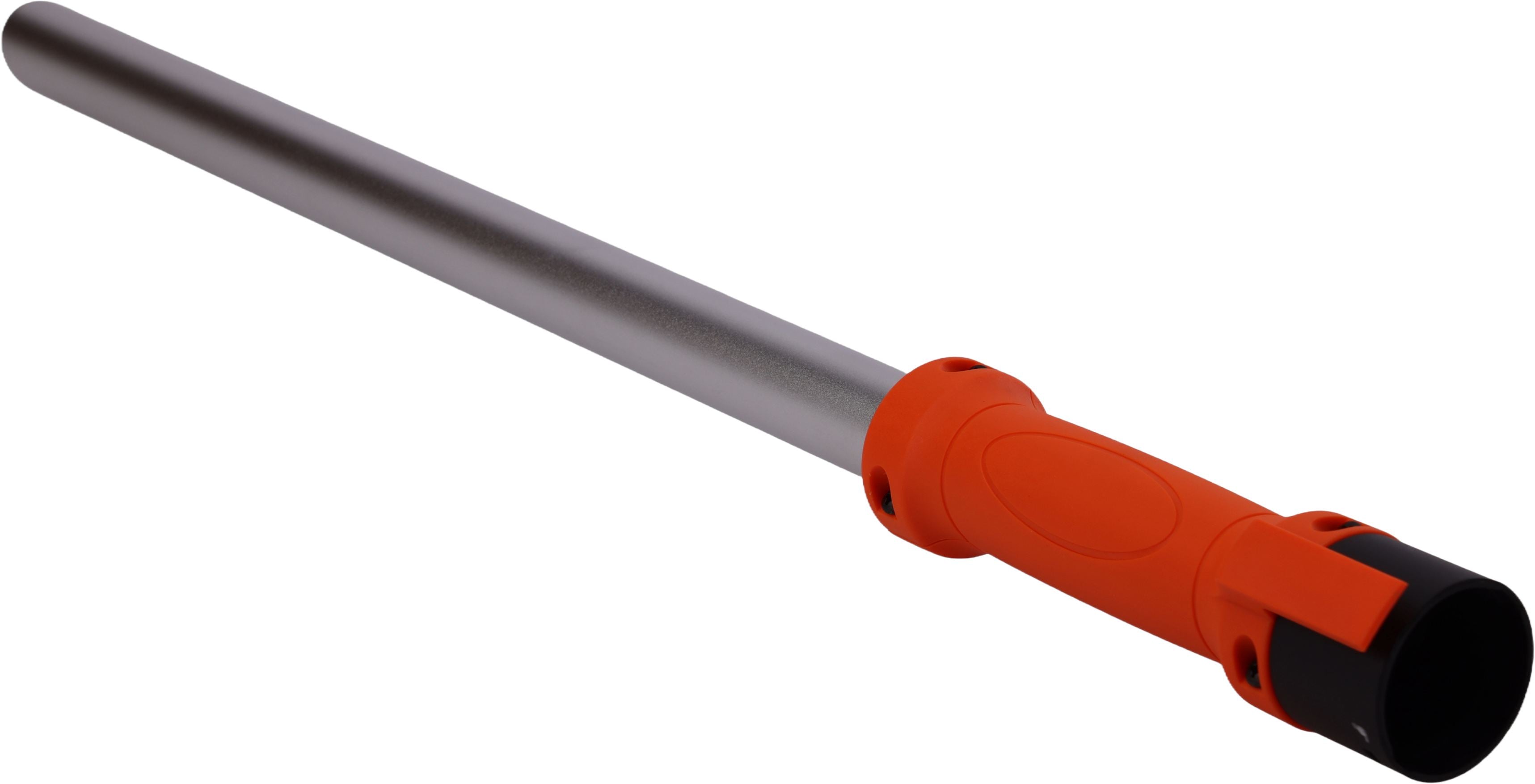PIPE FOR KD3130