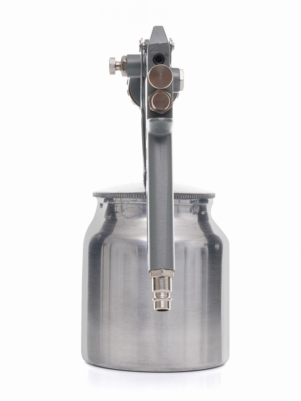 HVLP pihustuspüstol 750ml KD2091