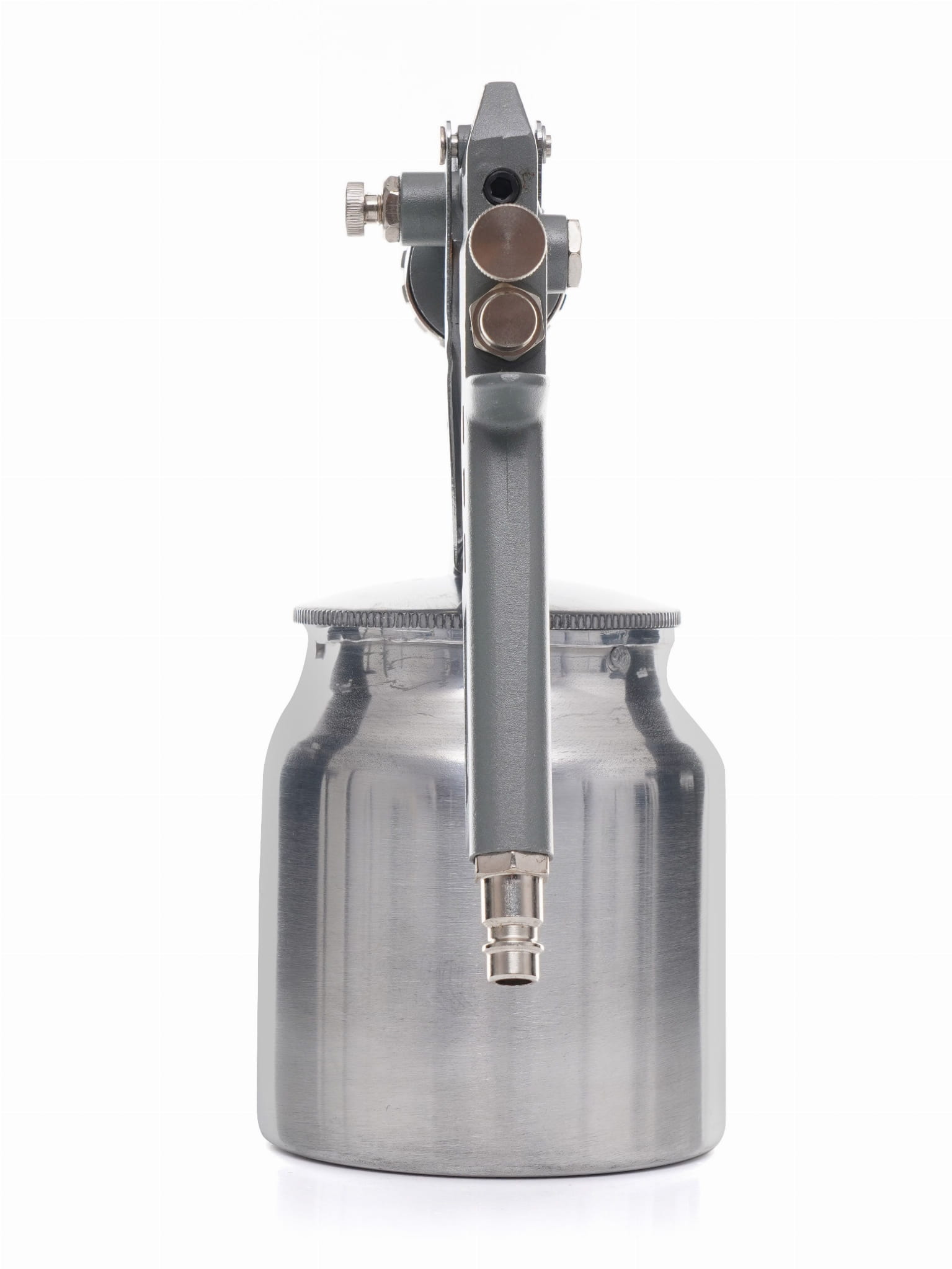 HVLP pihustuspüstol 750ml KD2091