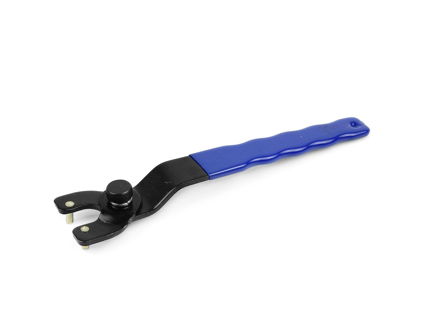 Angle Grinder Wrench 115-230mm