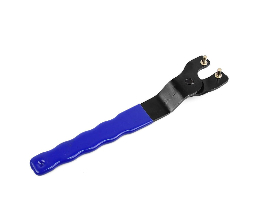 Angle Grinder Wrench 115-230mm