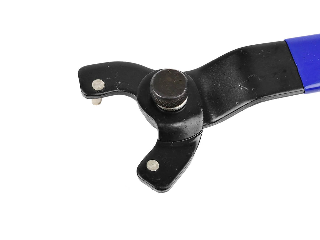 Angle Grinder Wrench 115-230mm