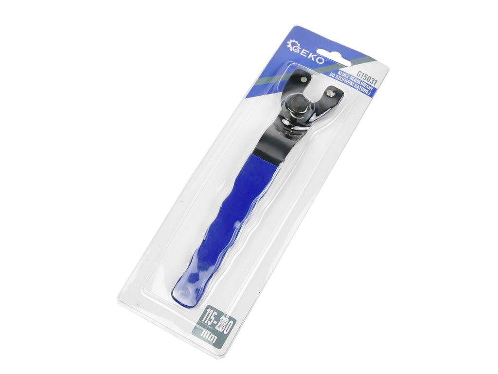 Angle Grinder Wrench 115-230mm