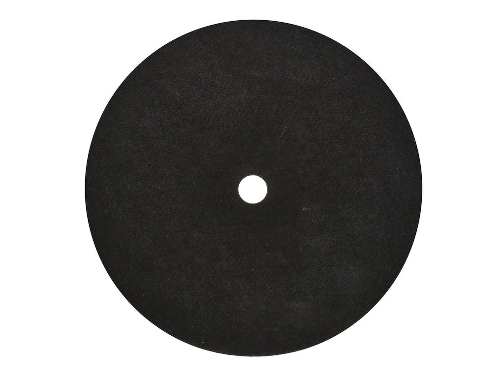 GEKO Metal Cutting Disc 400 x 4 x 32 mm
