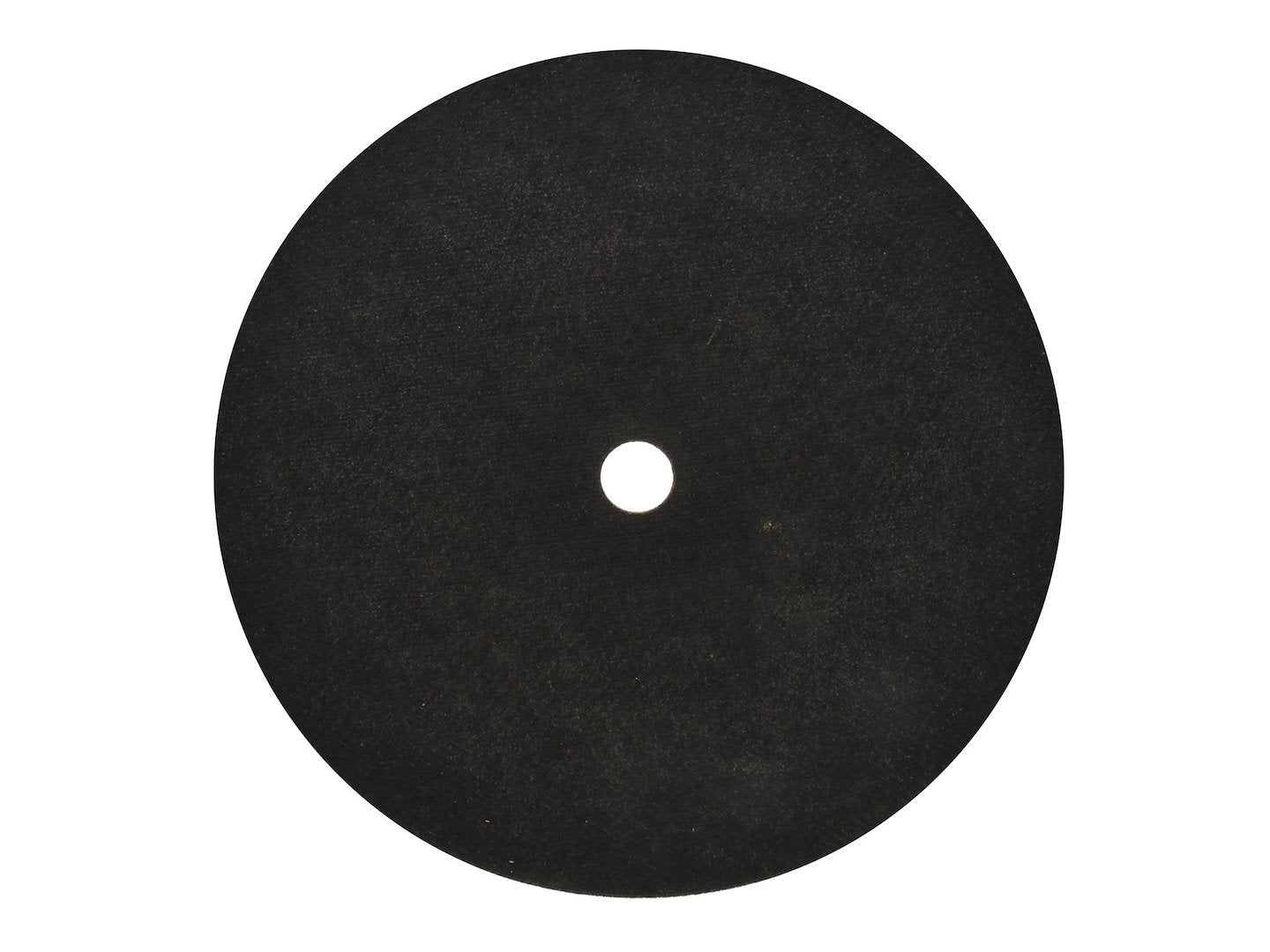 GEKO Metal Cutting Disc 400 x 4 x 32 mm