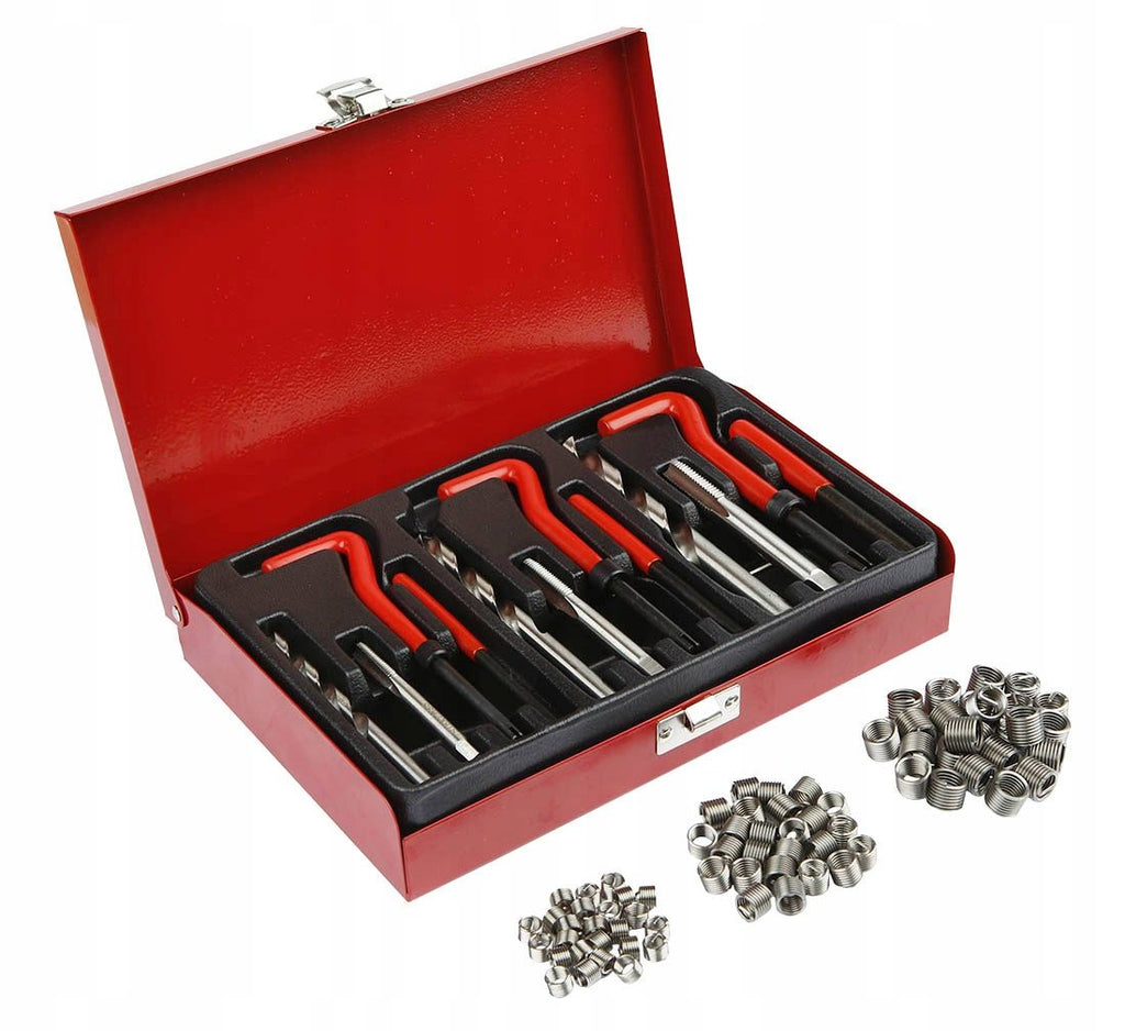 Keermeparanduse tikkude komplekt 88 tk. KD10591