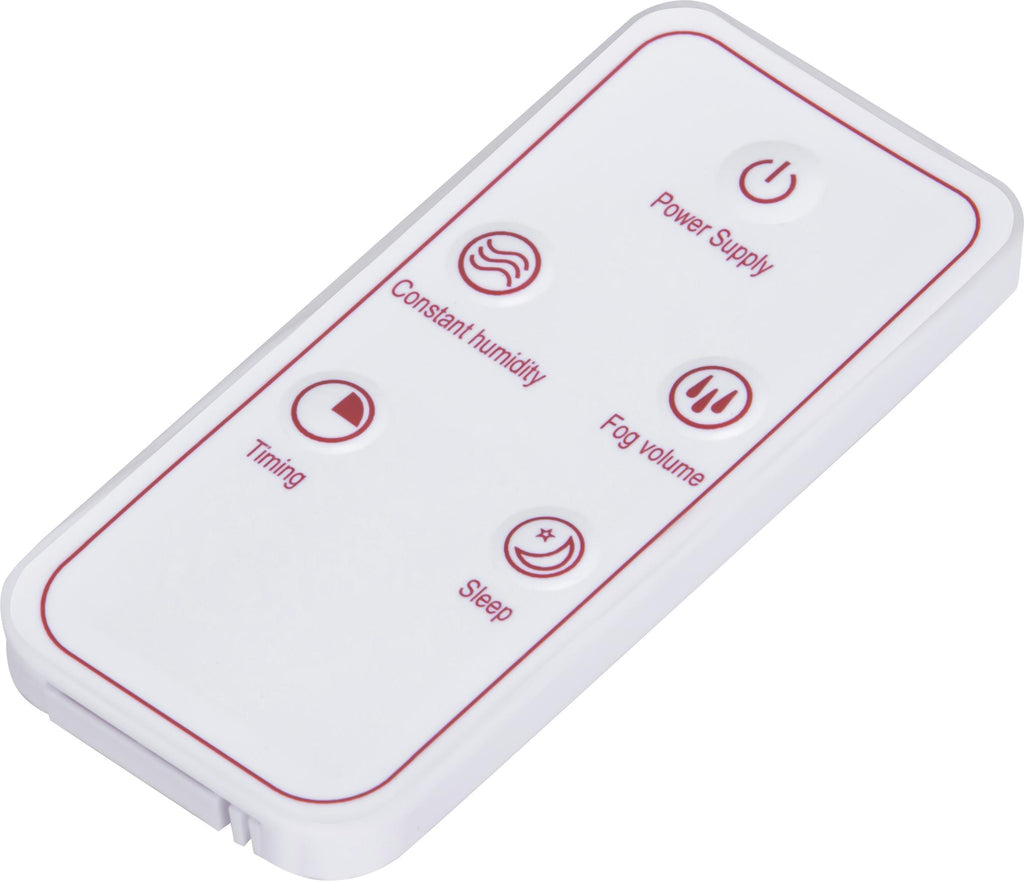 4L Air Humidifier KD4359