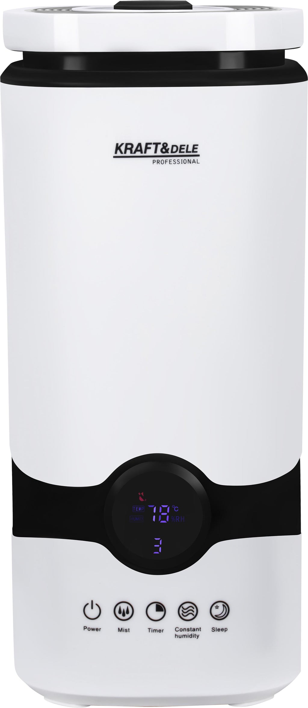 4L Air Humidifier KD4359