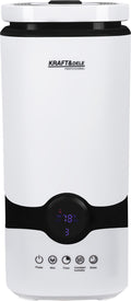 4L Air Humidifier KD4359