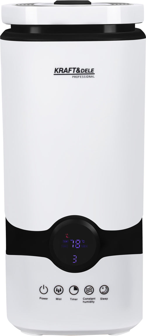 4L Air Humidifier KD4359