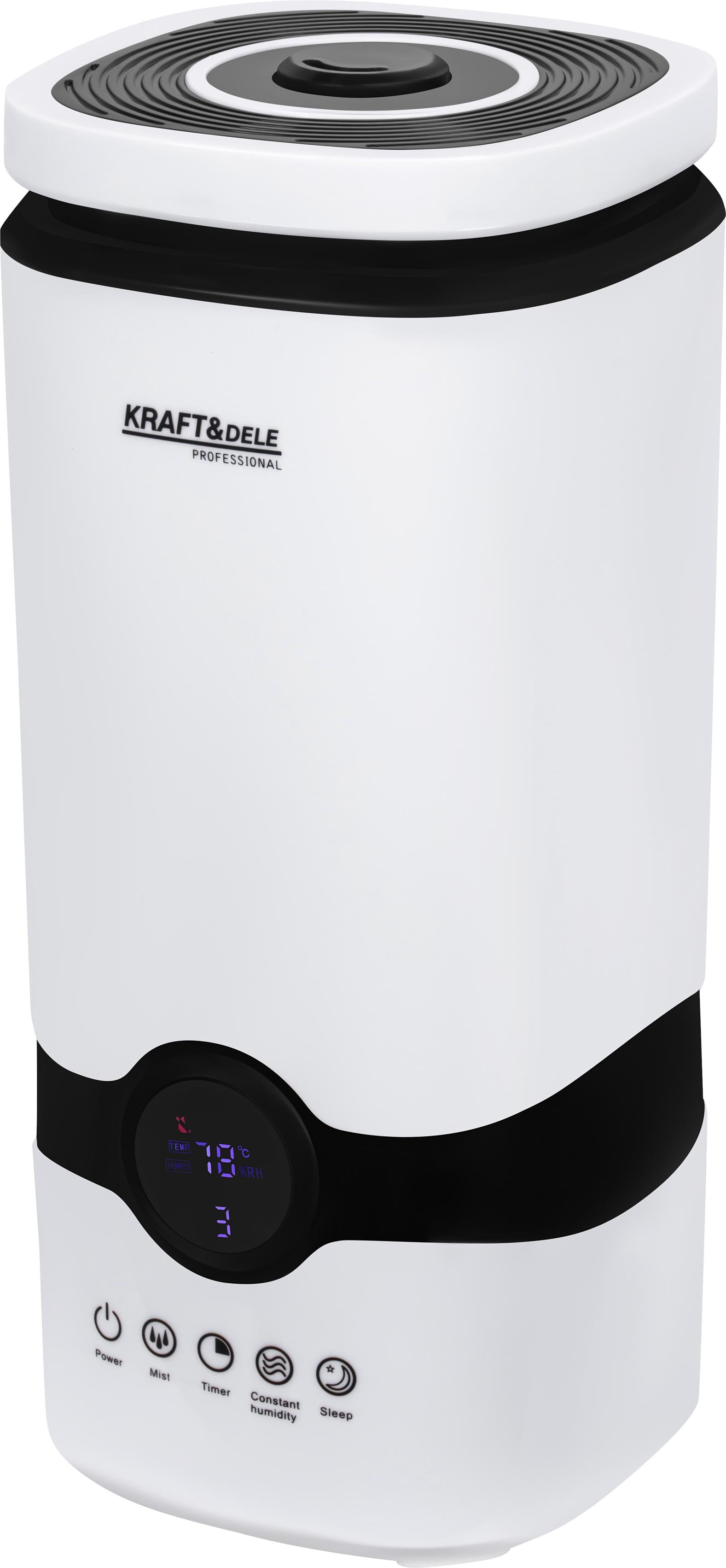 4L Air Humidifier KD4359