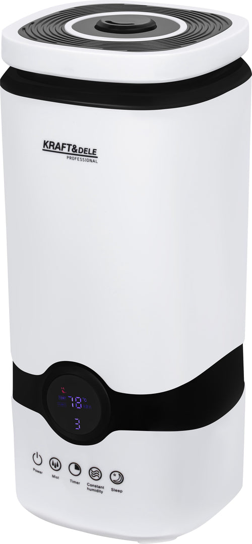 4L Air Humidifier KD4359