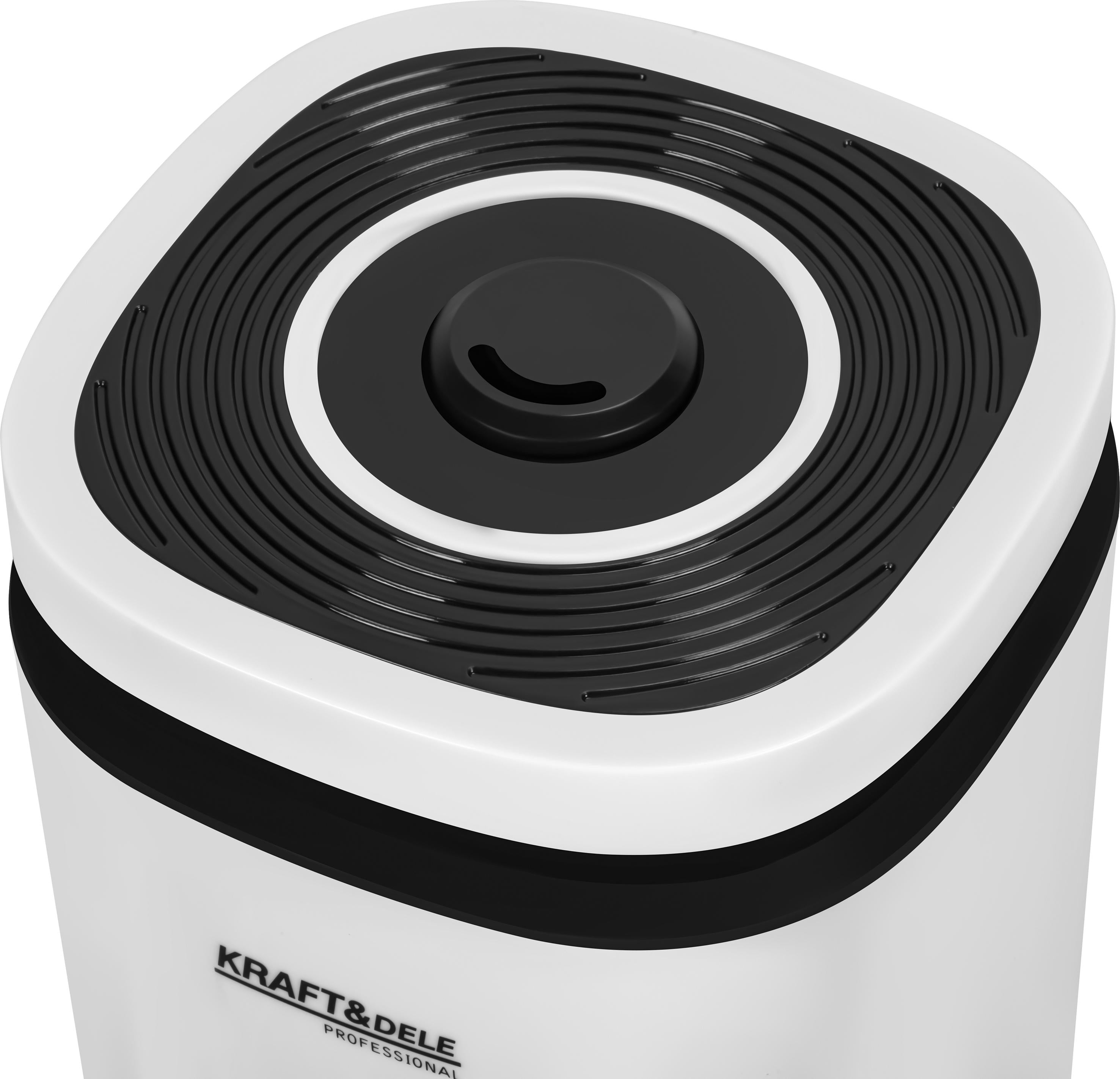 4L Air Humidifier KD4359