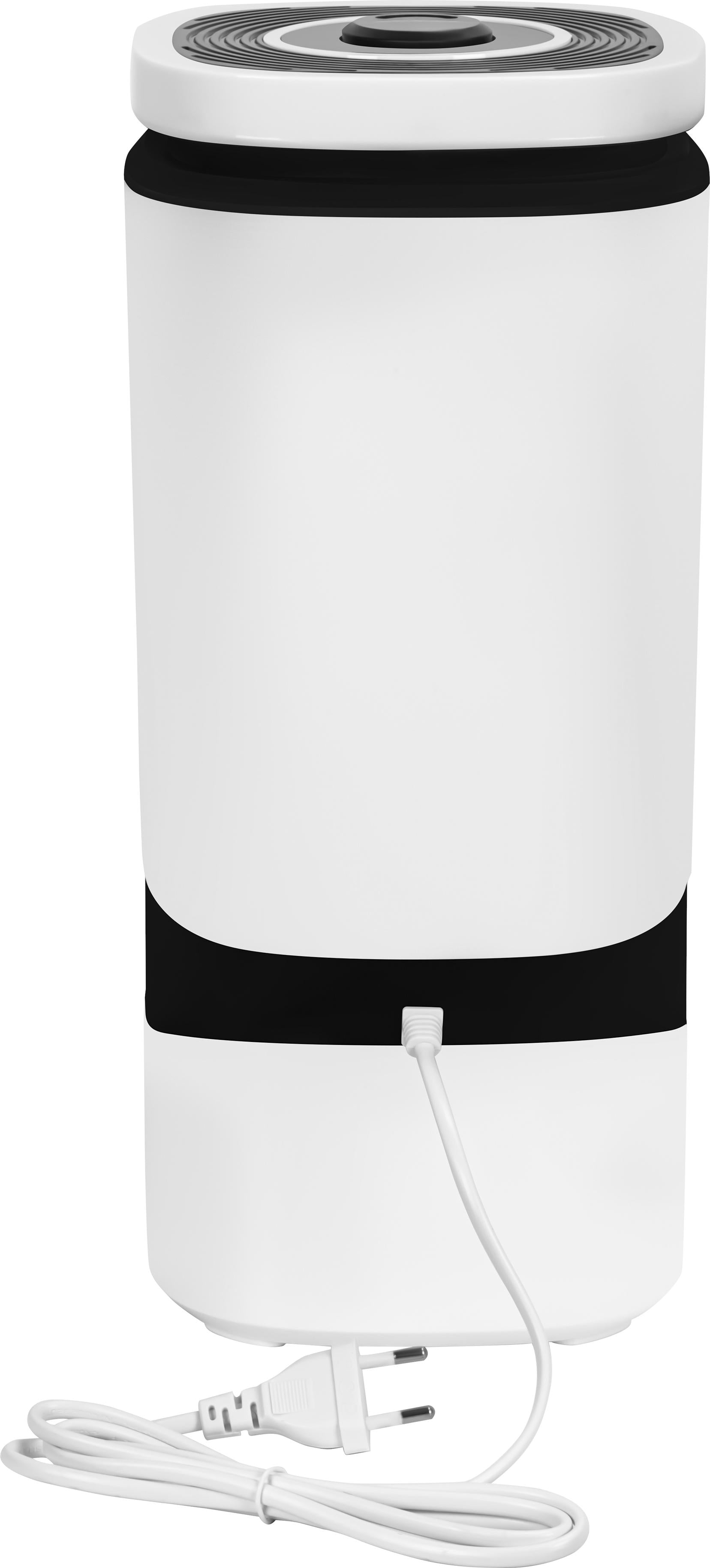 4L Air Humidifier KD4359