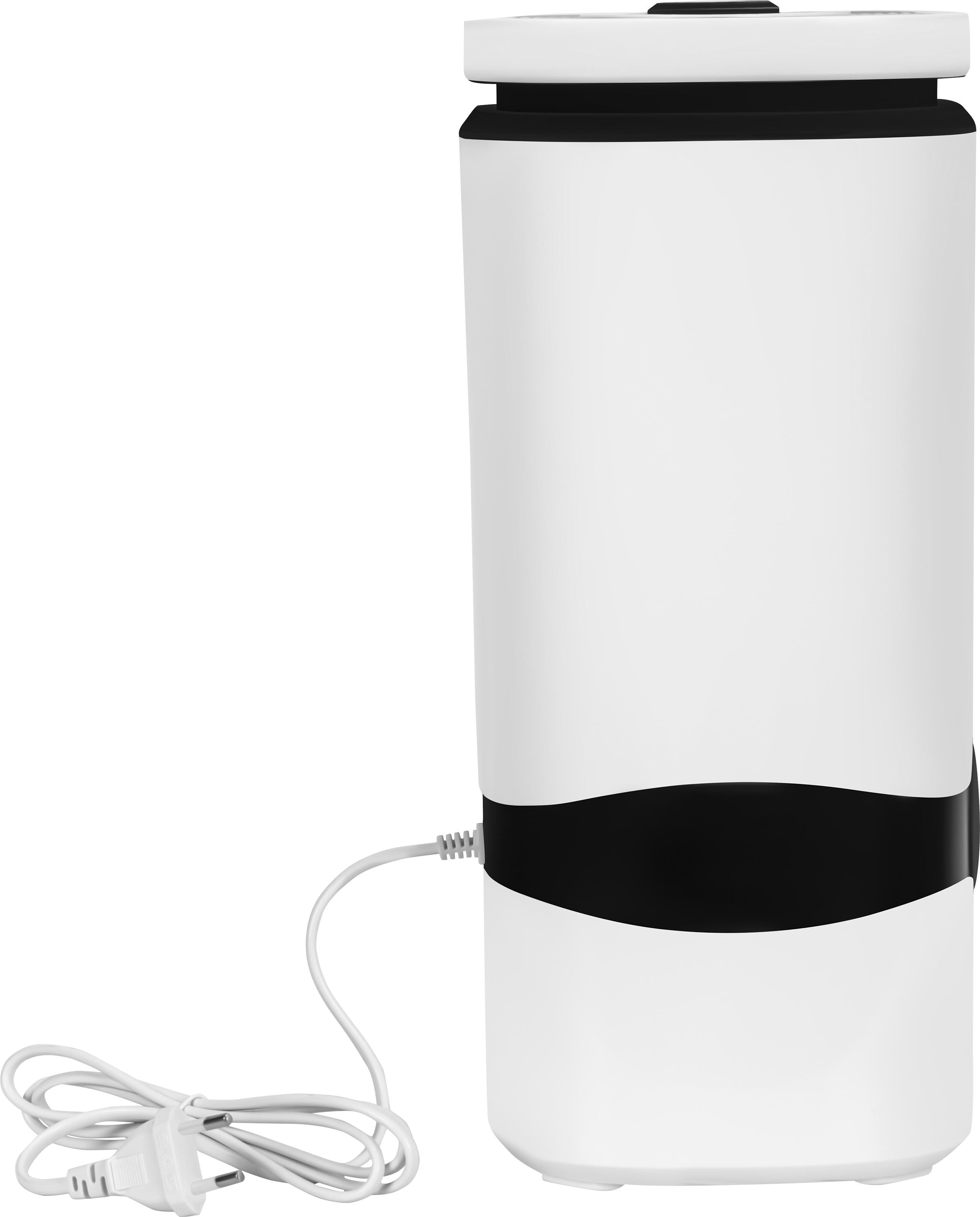 4L Air Humidifier KD4359