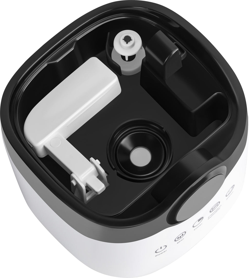 4L Air Humidifier KD4359